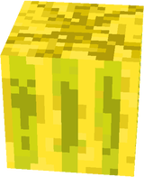 blok banana