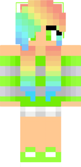 Cleisla 3