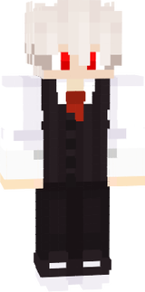 kurtz