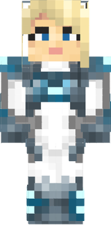 Nova Terra