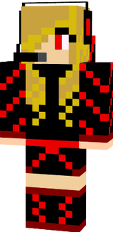 player_mellbr