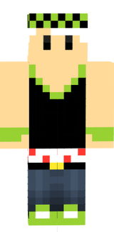 KrashHg