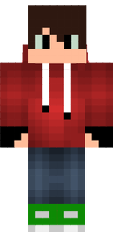 Sheldon
