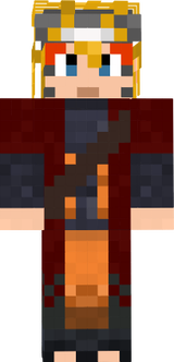 Naruto_Konan