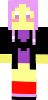 RINSO