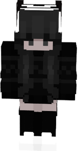 niloo