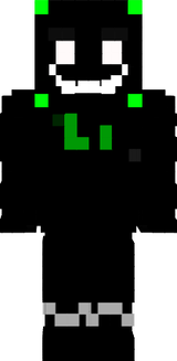 e5e