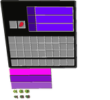 enchanting_table