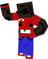 endergamer
