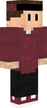 xNard_PvP Edit