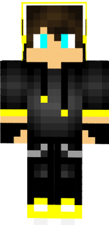 Bruno_Secchin