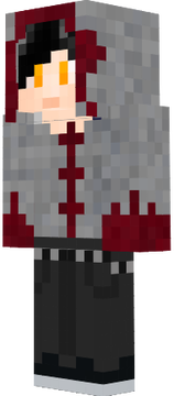  irjg´r