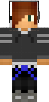 steve