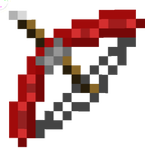Culex TP