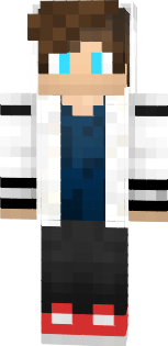 Vaanberk