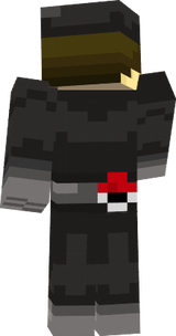 Team rocket