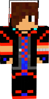 mr mix