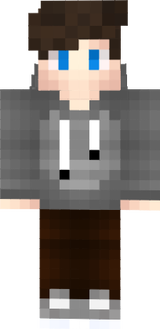 jageba