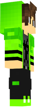 NovaPlays