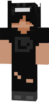 Me on roblox <3