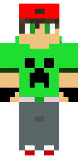 renan