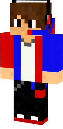 Preview of texture: compot