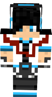 Preview of texture: ws