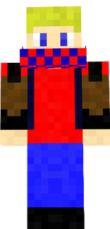Survival me