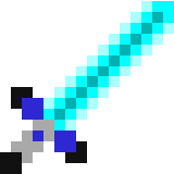 lightsaber