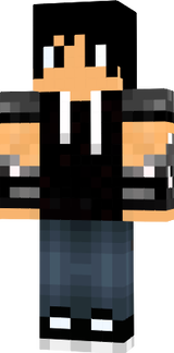 DarkLuki