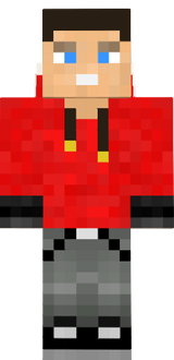 sebhff