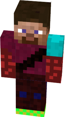 Preview of texture: LV