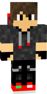 skin 1