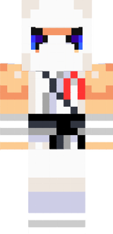 StormShadown