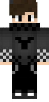 fdfd