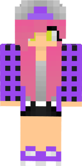 _mineangel