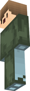 reisbohne_1