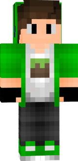 xarasxx