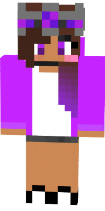 Preview of texture: Princess angel 