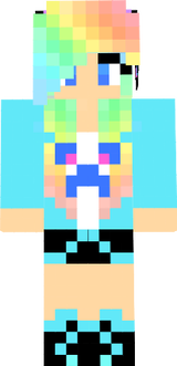 Raduga