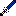 PvP sword