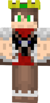 Asdern