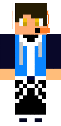 Preview of texture: Spy2