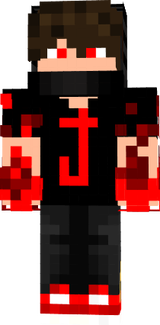 DoctorJG