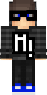 hjgh