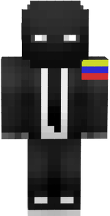nueva skin