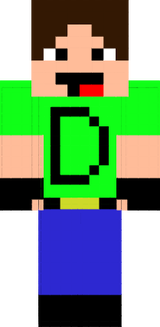 oi