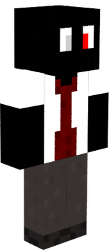 Virus3.0