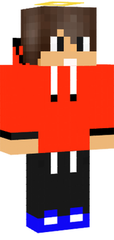 gdfgdf
