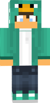 BroodiBiieeL